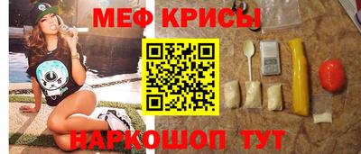 СК Новодвинск