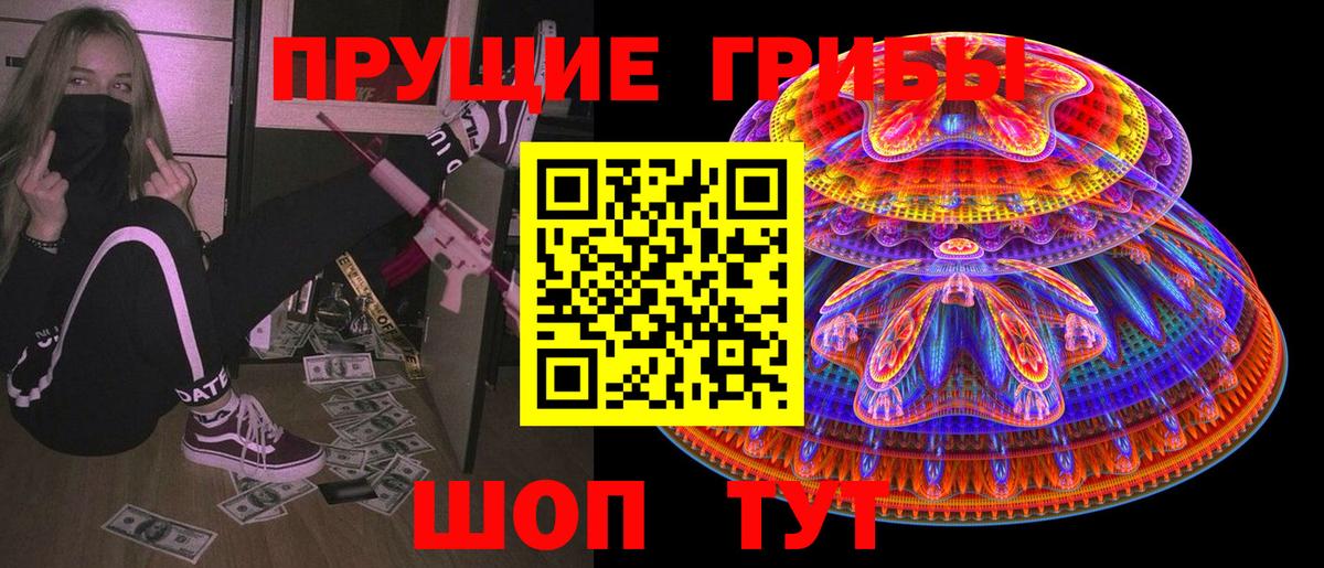 Псилоцибиновые грибы мицелий Тимашёвск